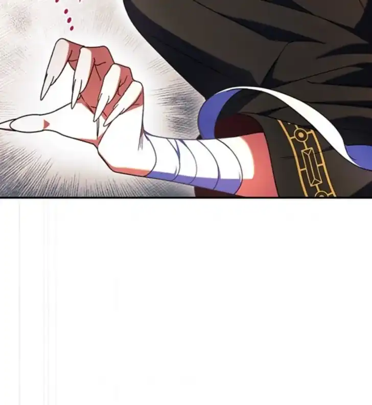 Father, I Won’t Do Anything Chapter 51 - halaman 47