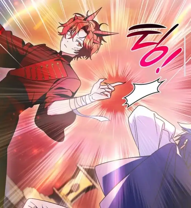 Father, I Won’t Do Anything Chapter 51 - halaman 49