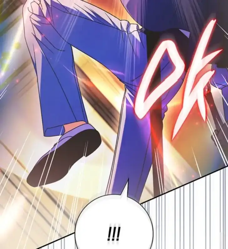 Father, I Won’t Do Anything Chapter 51 - halaman 50