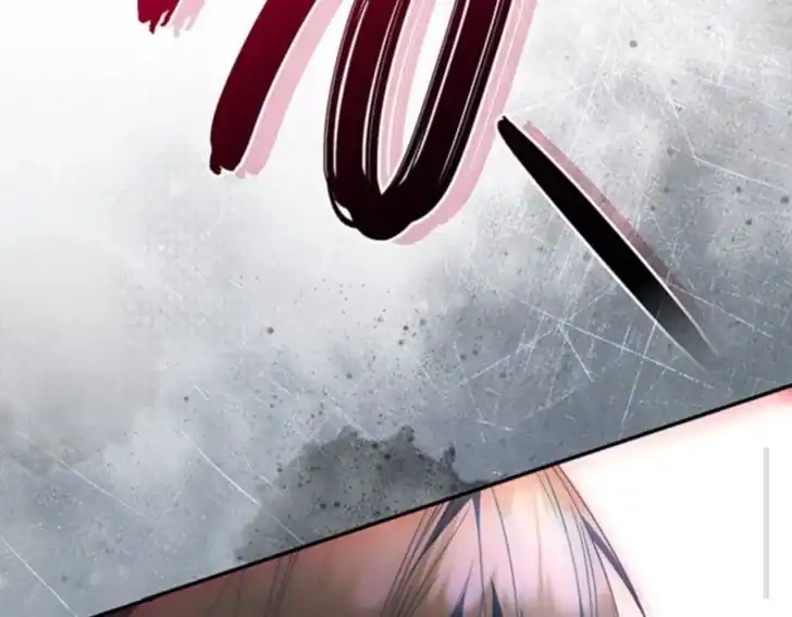 Father, I Won’t Do Anything Chapter 51 - halaman 62