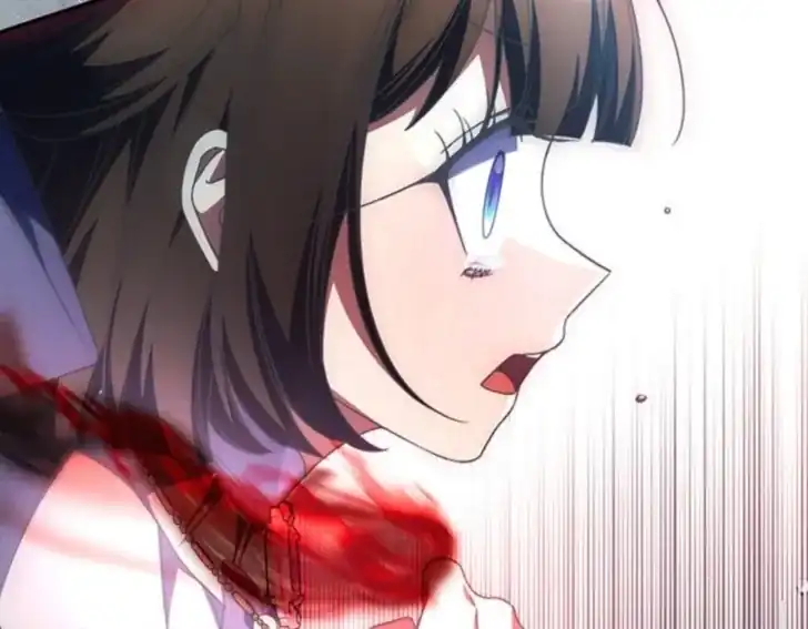 Father, I Won’t Do Anything Chapter 51 - halaman 63