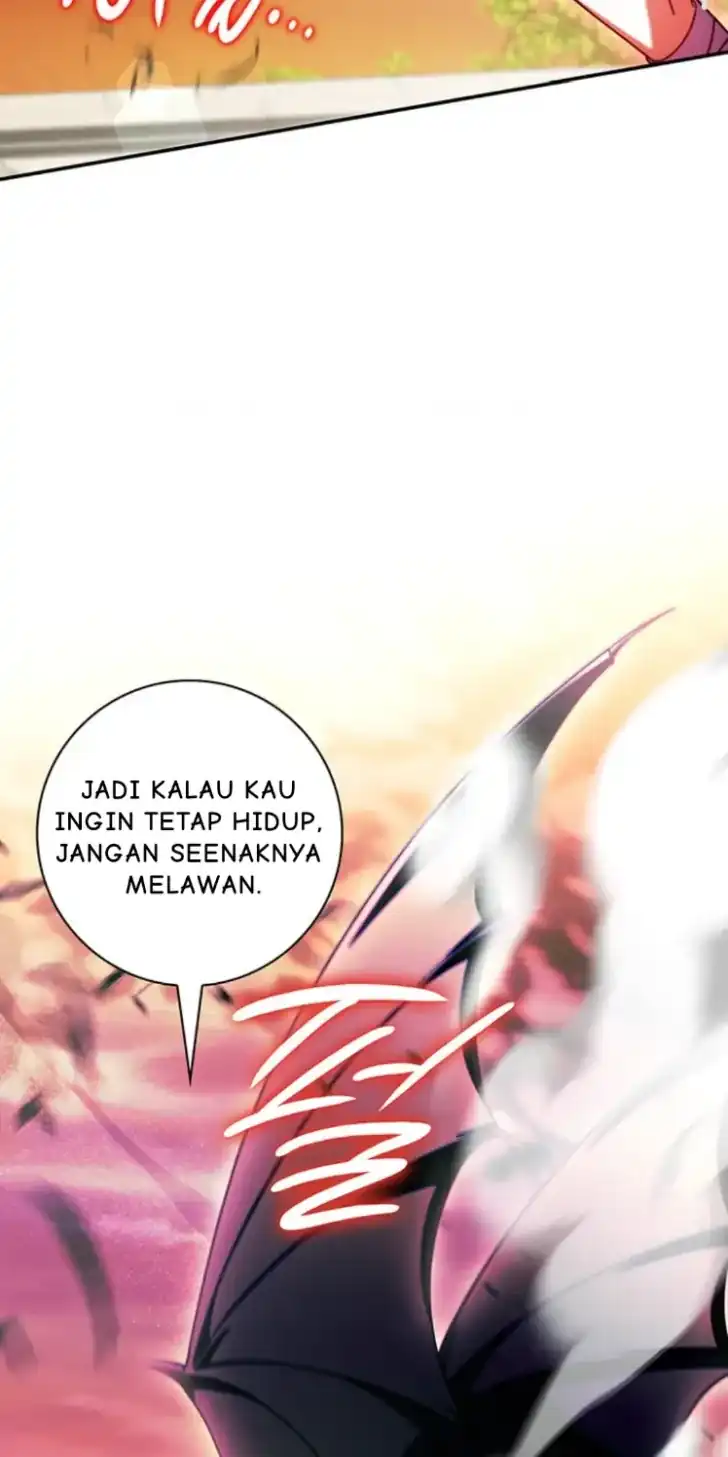 Father, I Won’t Do Anything Chapter 51 - halaman 71