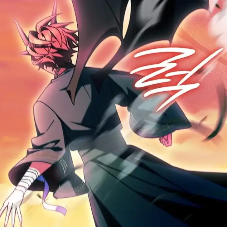 Father, I Won’t Do Anything Chapter 51 - halaman 72