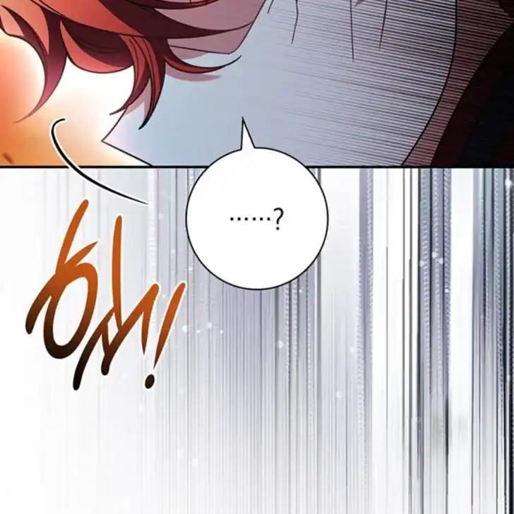 Father, I Won’t Do Anything Chapter 51 - halaman 74