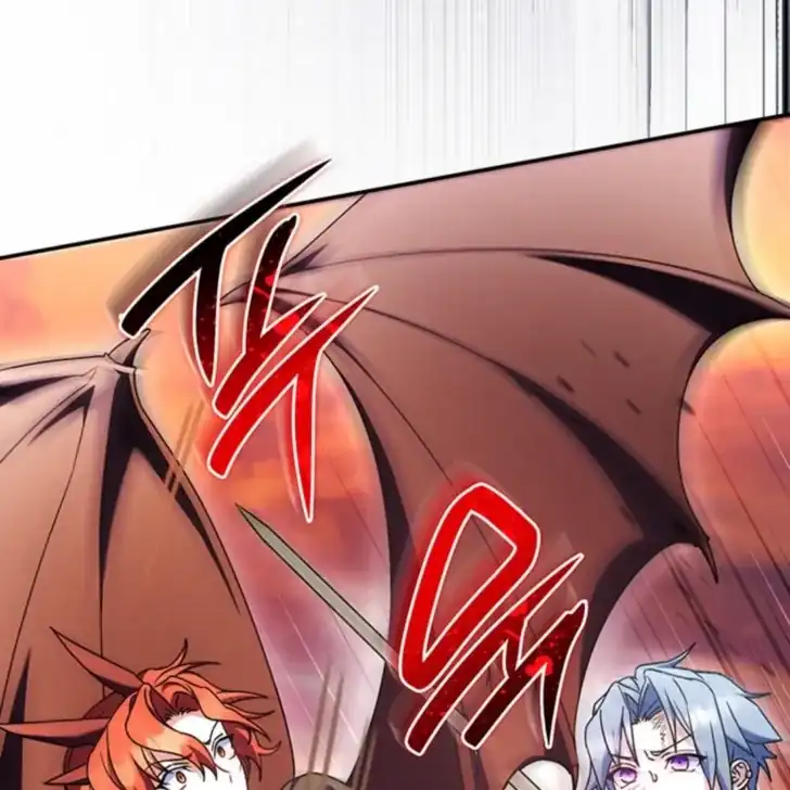 Father, I Won’t Do Anything Chapter 51 - halaman 75