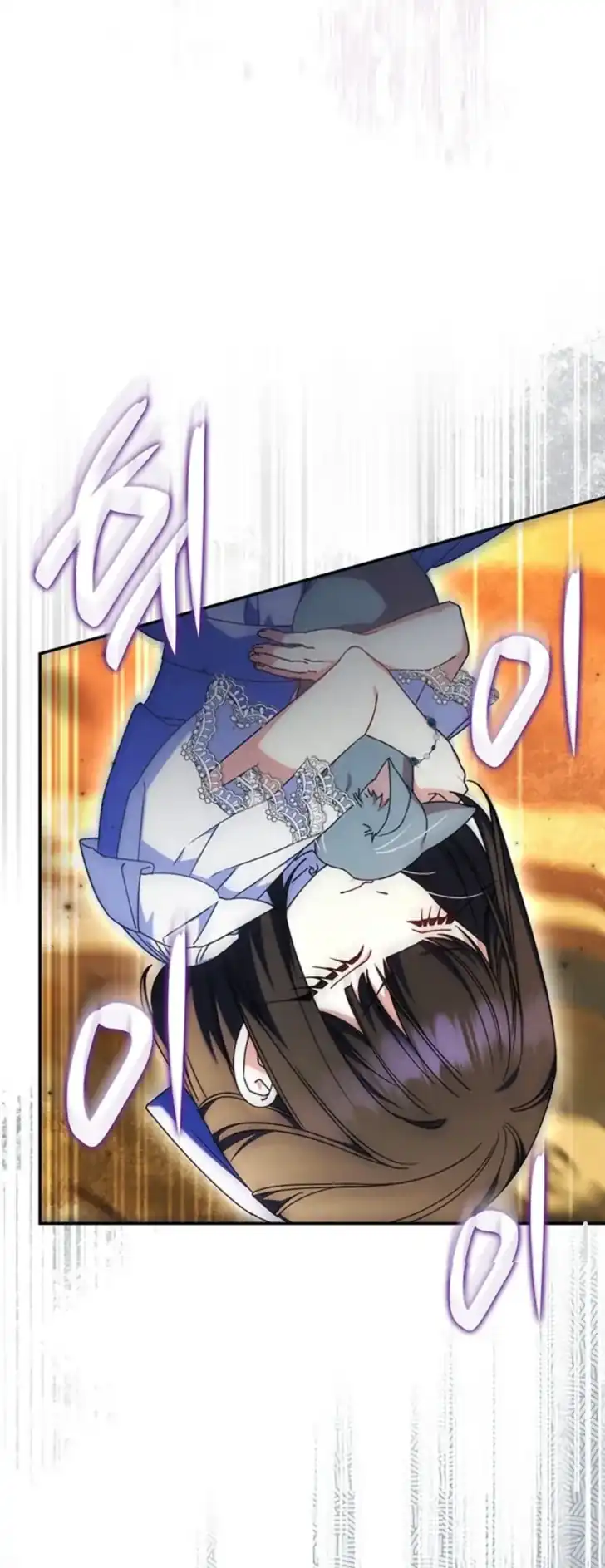 Father, I Won’t Do Anything Chapter 51 - halaman 88