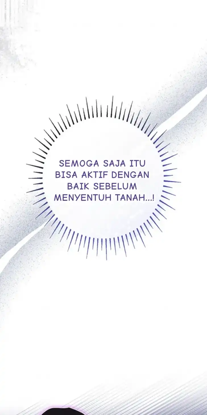 Father, I Won’t Do Anything Chapter 51 - halaman 90