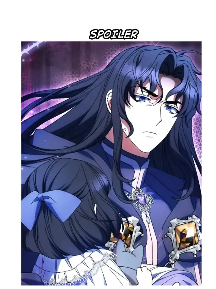 Father, I Won’t Do Anything Chapter 51 - halaman 99
