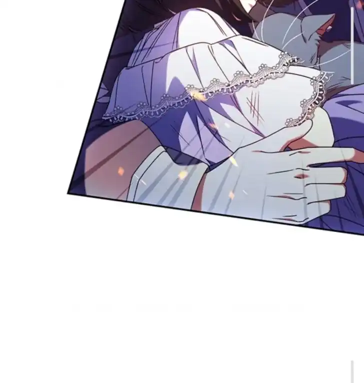 Father, I Won’t Do Anything Chapter 52 - halaman 14