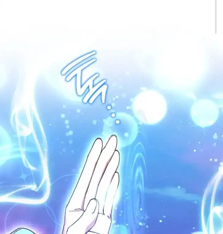 Father, I Won’t Do Anything Chapter 52 - halaman 15