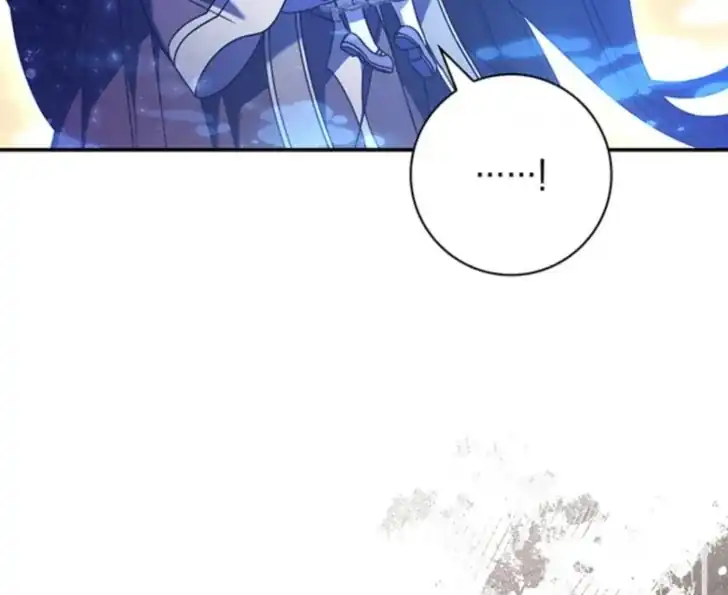 Father, I Won’t Do Anything Chapter 52 - halaman 19