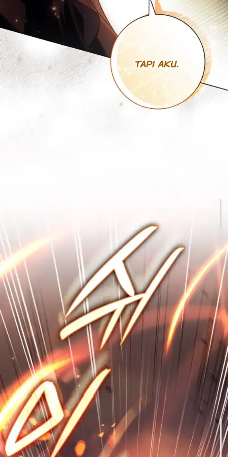 Father, I Won’t Do Anything Chapter 52 - halaman 29