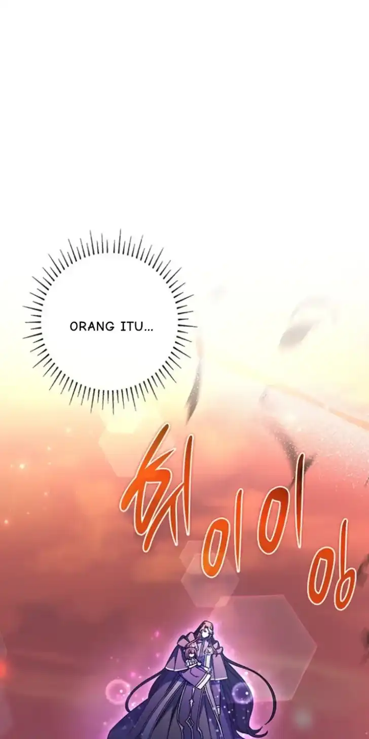Father, I Won’t Do Anything Chapter 52 - halaman 3