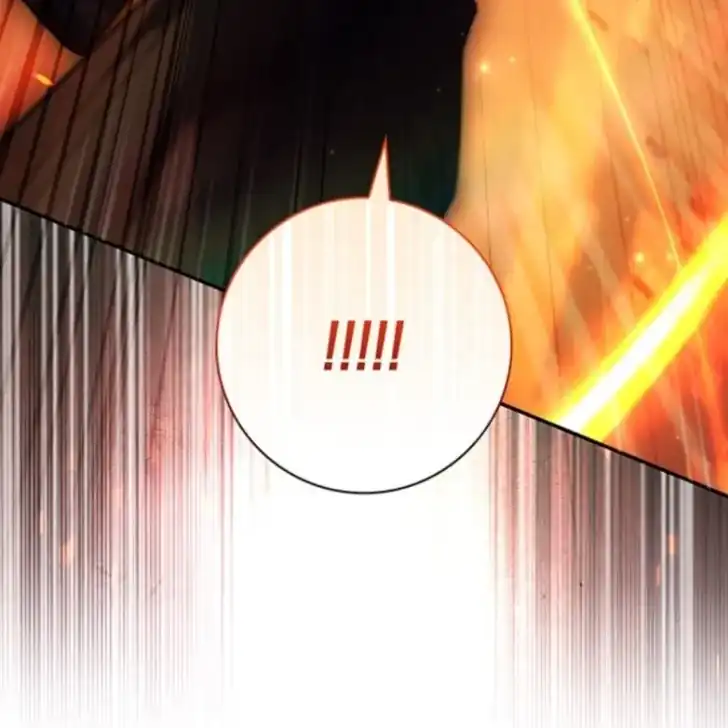 Father, I Won’t Do Anything Chapter 52 - halaman 33