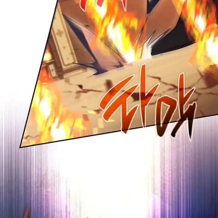 Father, I Won’t Do Anything Chapter 52 - halaman 35