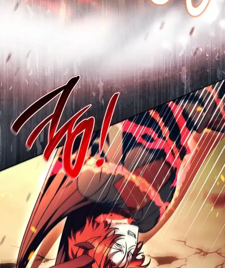 Father, I Won’t Do Anything Chapter 52 - halaman 39