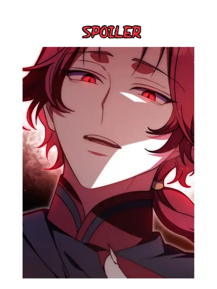 Father, I Won’t Do Anything Chapter 52 - halaman 91