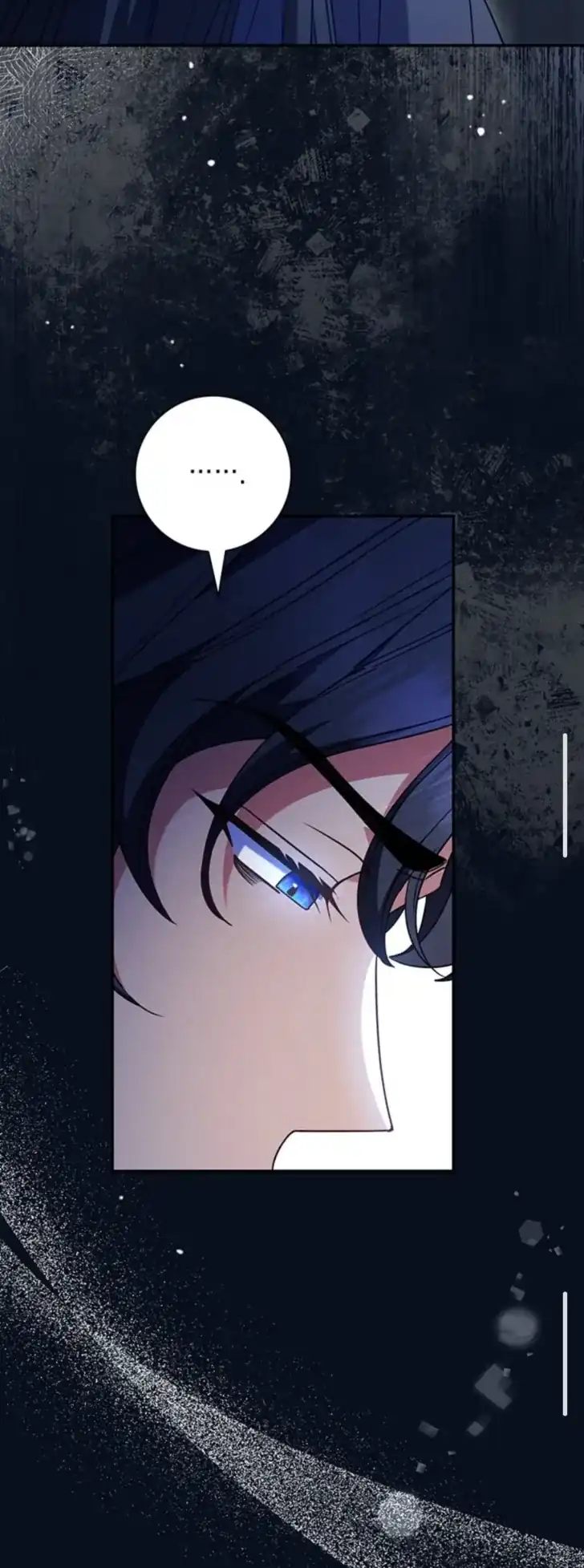 Father, I Won’t Do Anything Chapter 53 - halaman 12