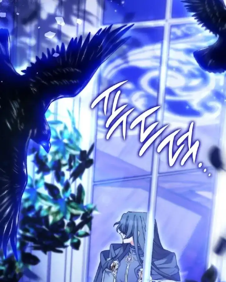 Father, I Won’t Do Anything Chapter 53 - halaman 20