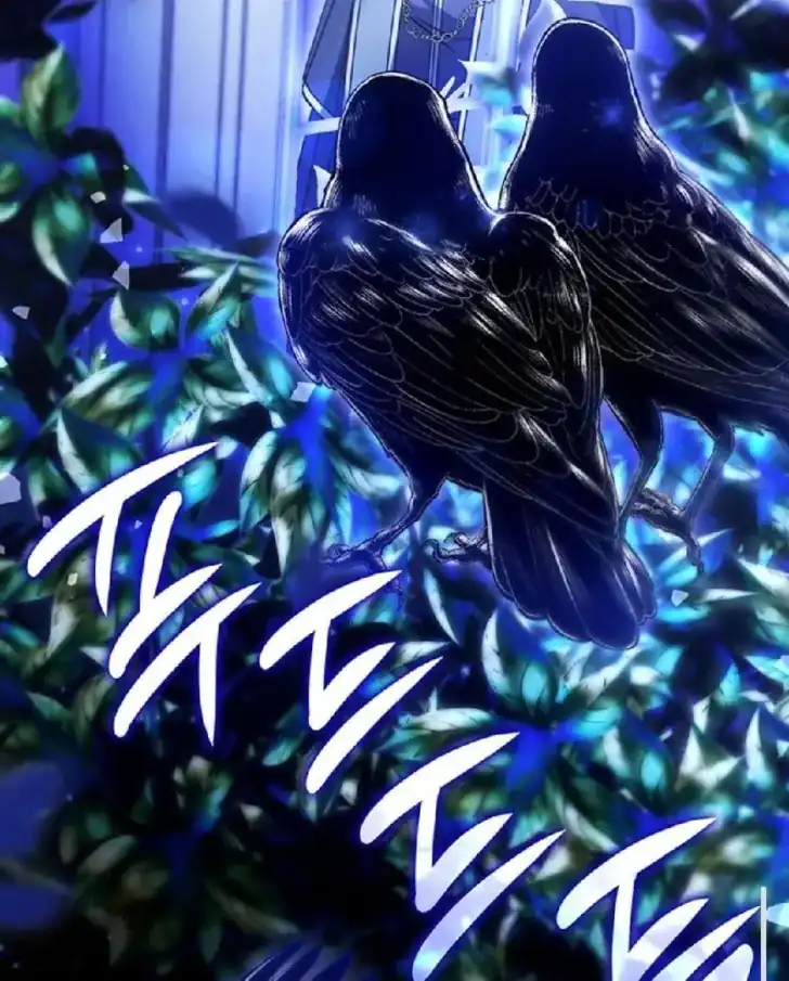 Father, I Won’t Do Anything Chapter 53 - halaman 21