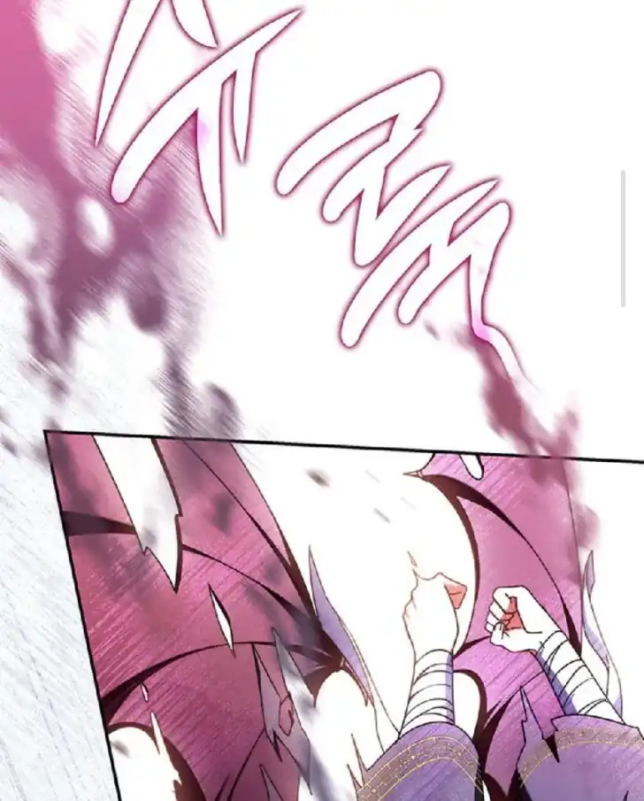 Father, I Won’t Do Anything Chapter 53 - halaman 26