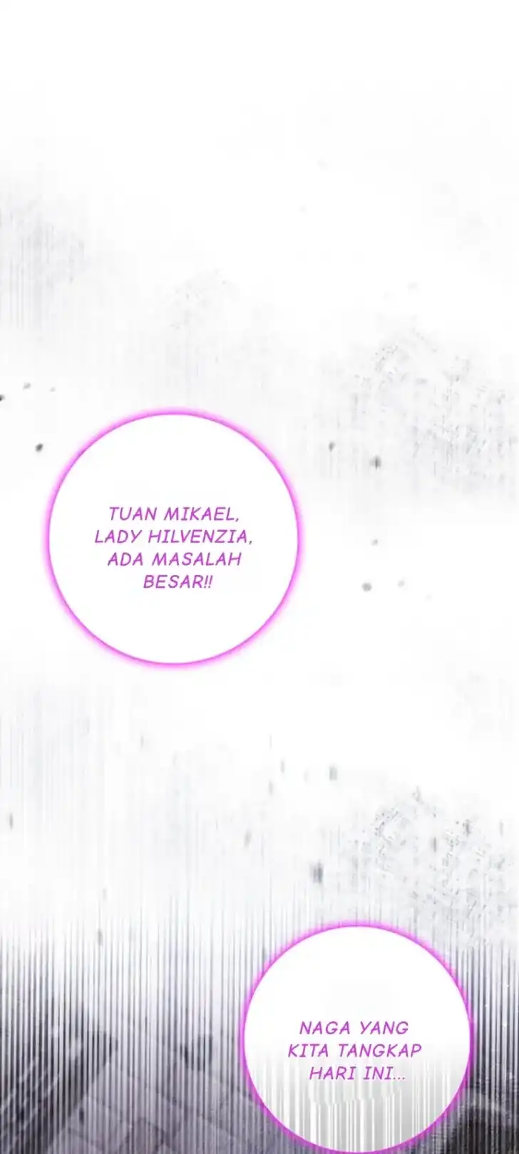 Father, I Won’t Do Anything Chapter 53 - halaman 3