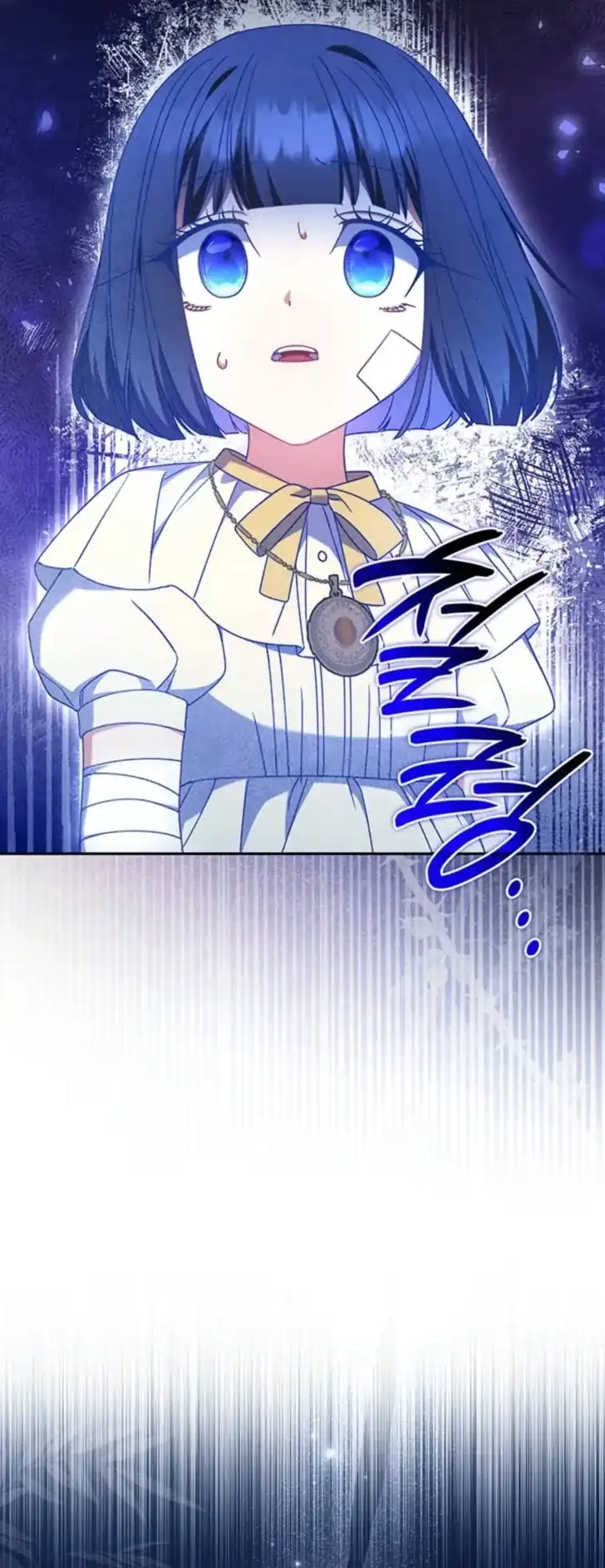 Father, I Won’t Do Anything Chapter 53 - halaman 5
