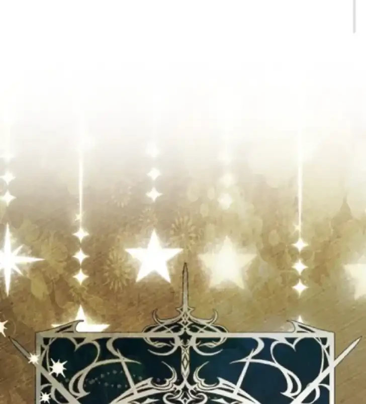 Father, I Won’t Do Anything Chapter 53 - halaman 54