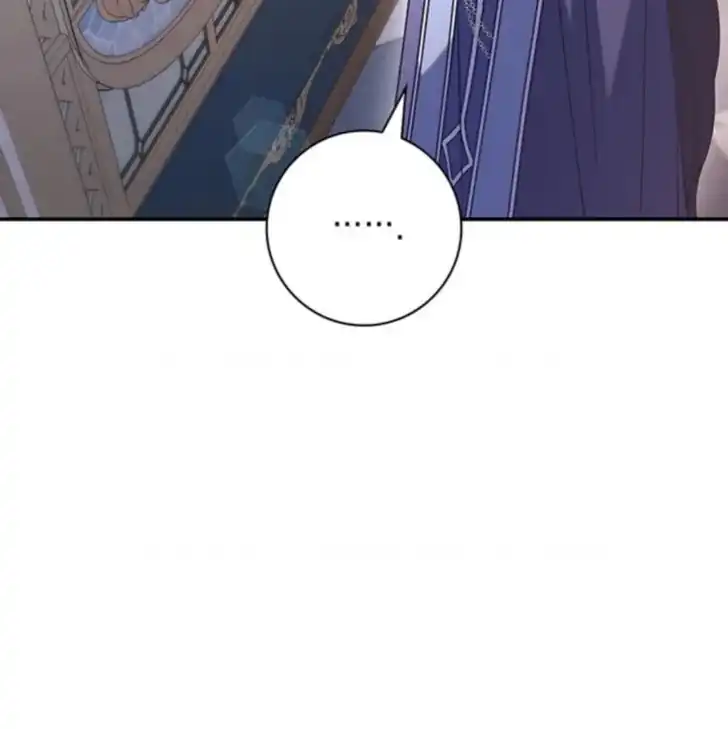 Father, I Won’t Do Anything Chapter 54 - halaman 13