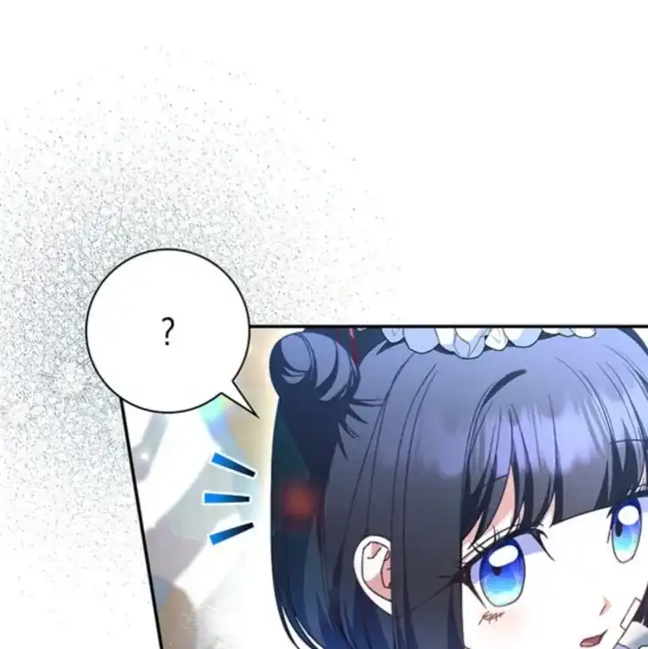 Father, I Won’t Do Anything Chapter 54 - halaman 14