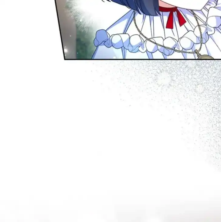 Father, I Won’t Do Anything Chapter 54 - halaman 15
