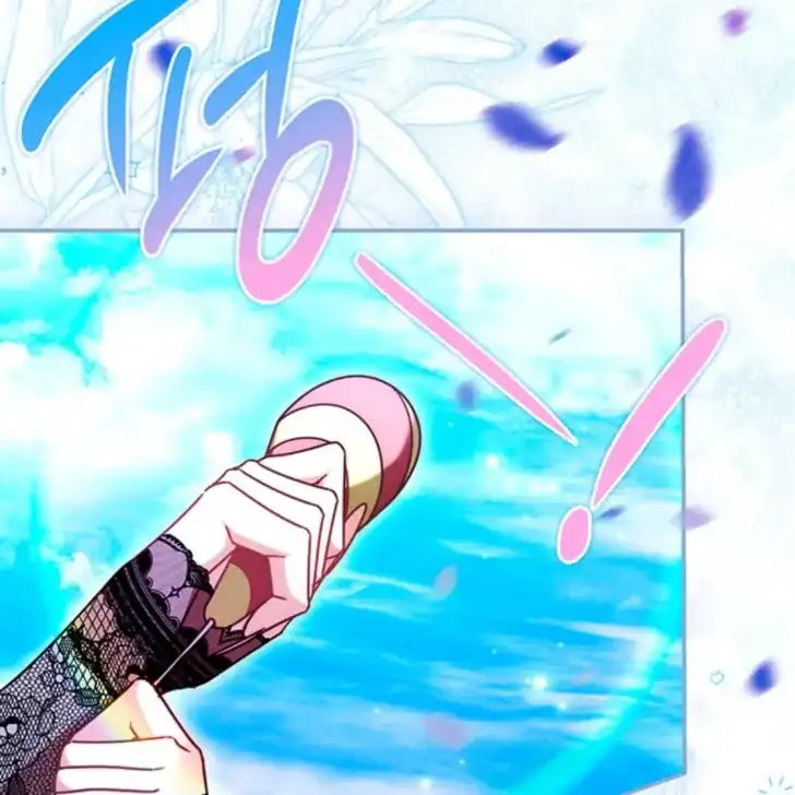 Father, I Won’t Do Anything Chapter 54 - halaman 46