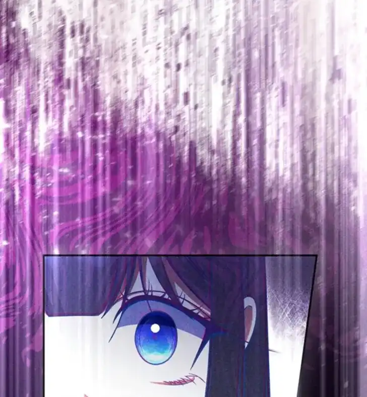 Father, I Won’t Do Anything Chapter 54 - halaman 66