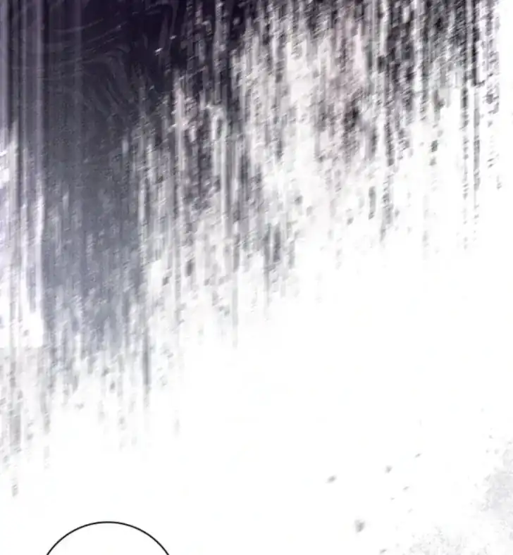Father, I Won’t Do Anything Chapter 54 - halaman 68