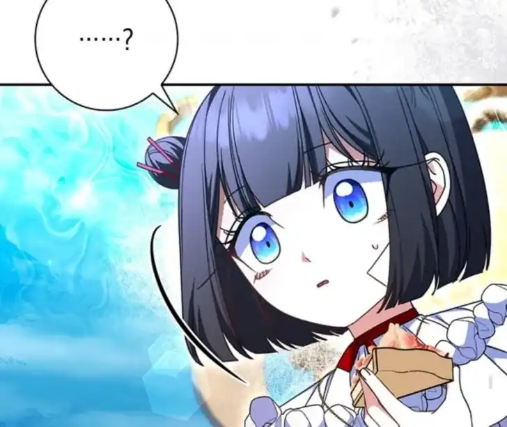Father, I Won’t Do Anything Chapter 54 - halaman 69