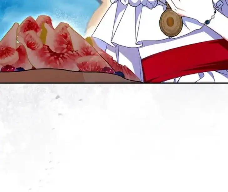 Father, I Won’t Do Anything Chapter 54 - halaman 70