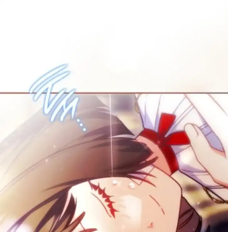 Father, I Won’t Do Anything Chapter 55 - halaman 107