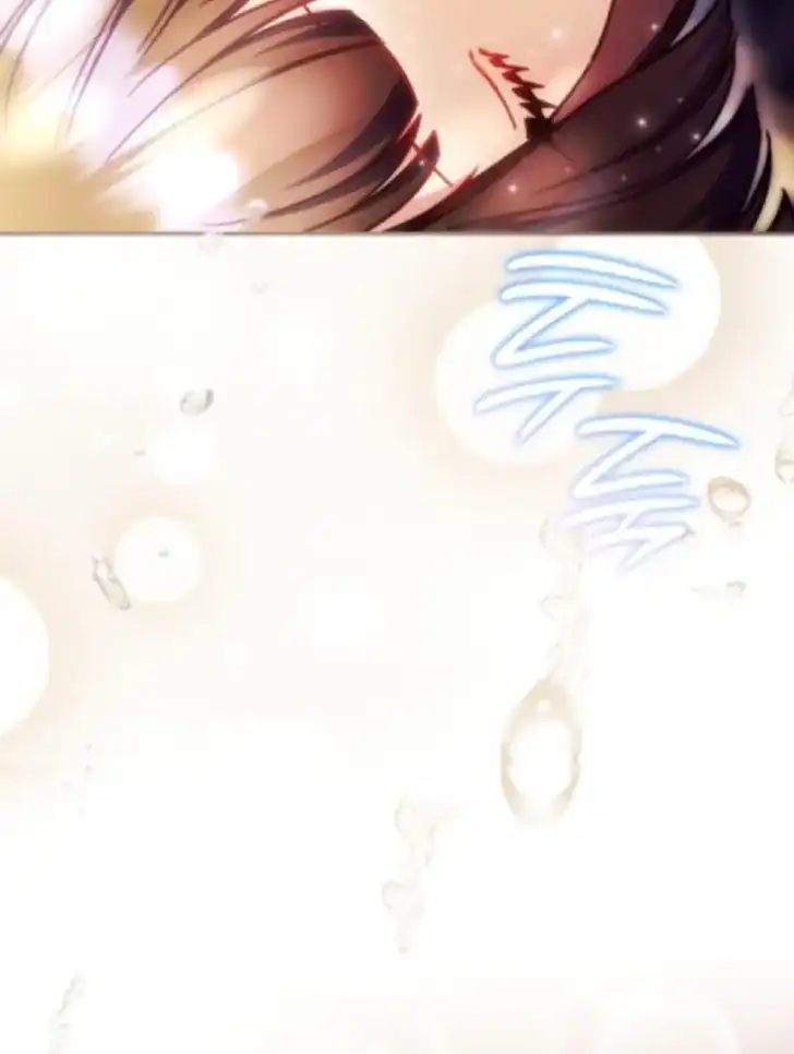 Father, I Won’t Do Anything Chapter 55 - halaman 108