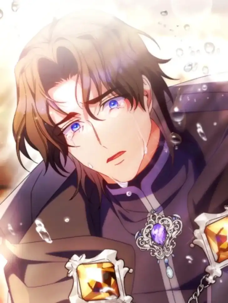 Father, I Won’t Do Anything Chapter 55 - halaman 109