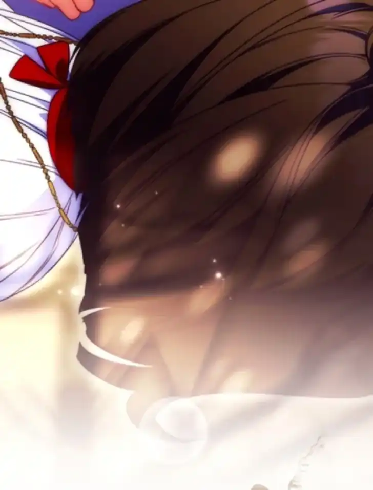 Father, I Won’t Do Anything Chapter 55 - halaman 111