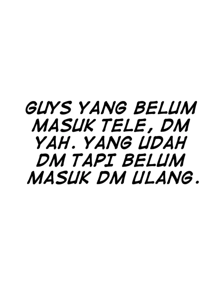 Father, I Won’t Do Anything Chapter 55 - halaman 114