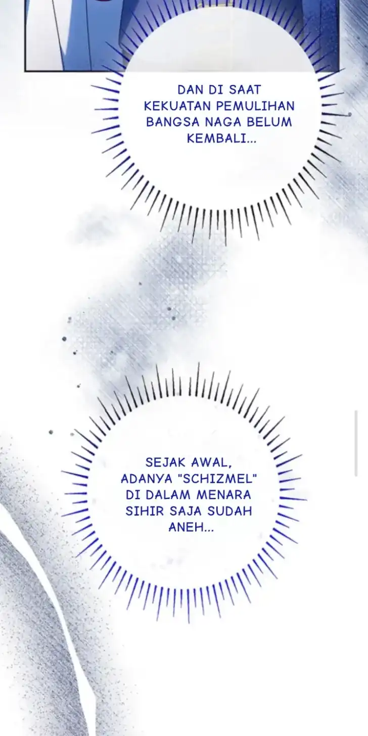Father, I Won’t Do Anything Chapter 55 - halaman 17