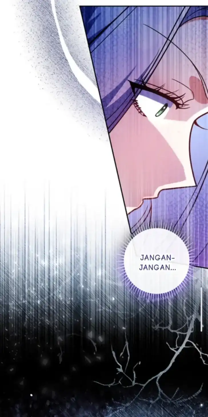 Father, I Won’t Do Anything Chapter 55 - halaman 18