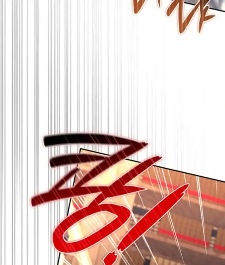 Father, I Won’t Do Anything Chapter 55 - halaman 37