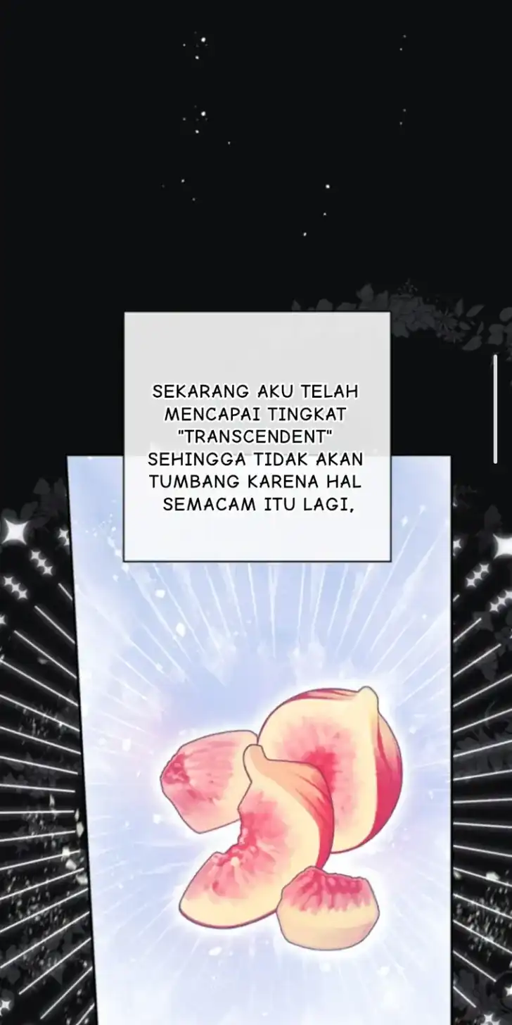 Father, I Won’t Do Anything Chapter 55 - halaman 55