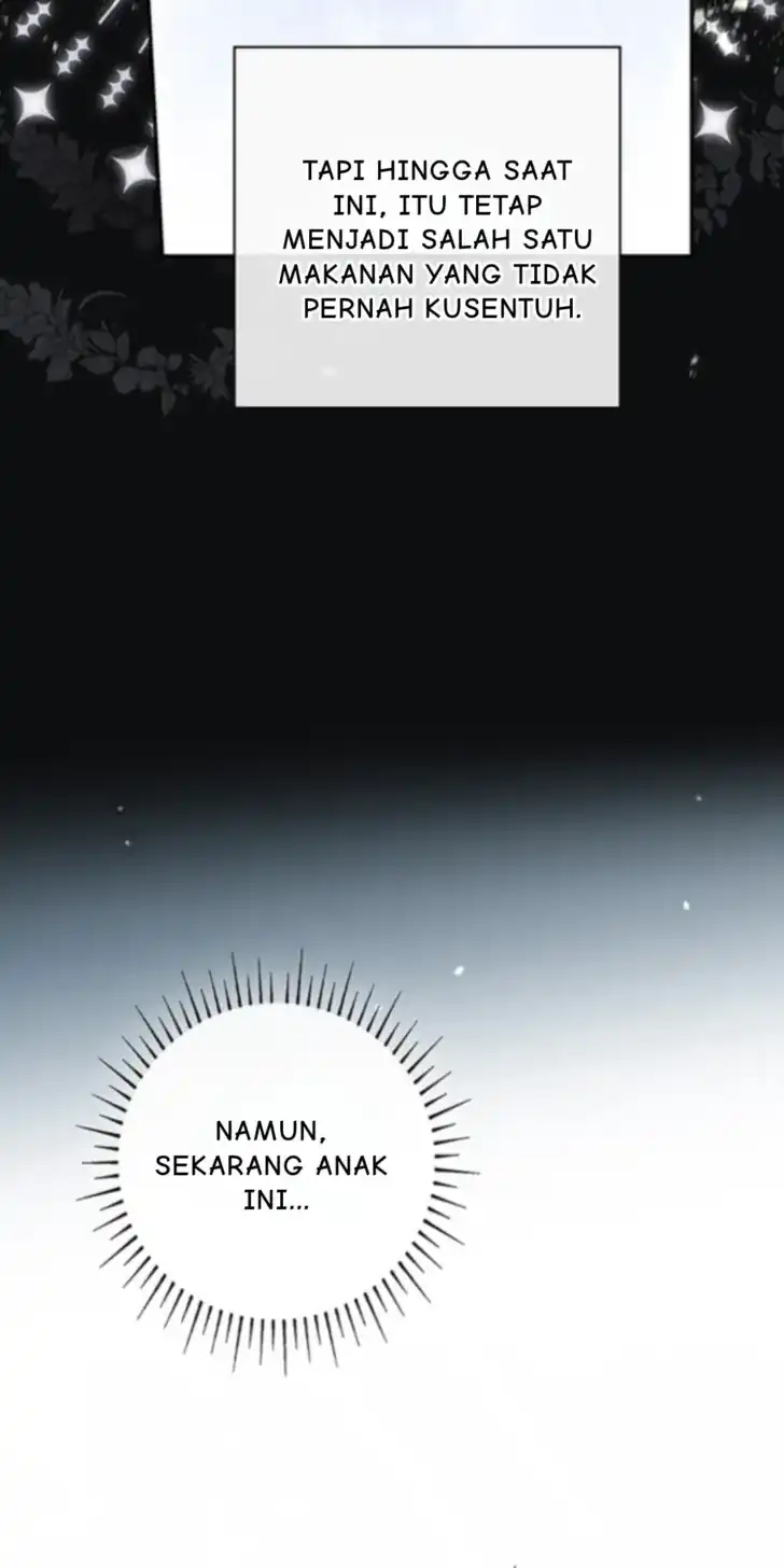 Father, I Won’t Do Anything Chapter 55 - halaman 56