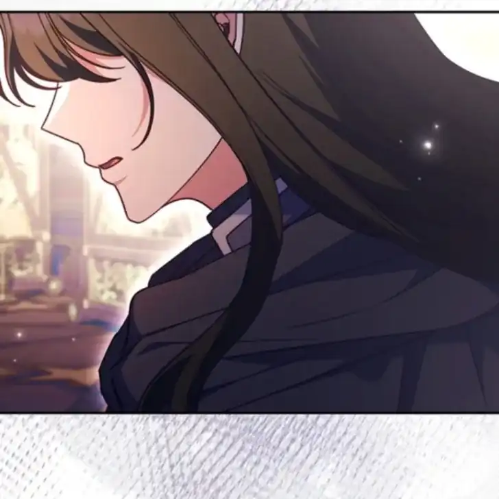 Father, I Won’t Do Anything Chapter 55 - halaman 68