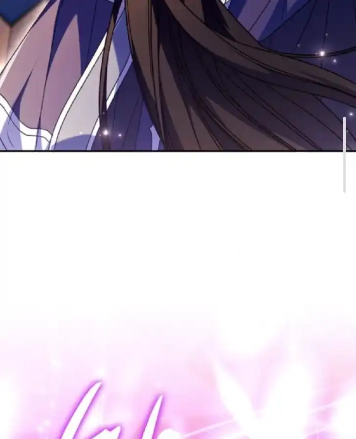 Father, I Won’t Do Anything Chapter 55 - halaman 80