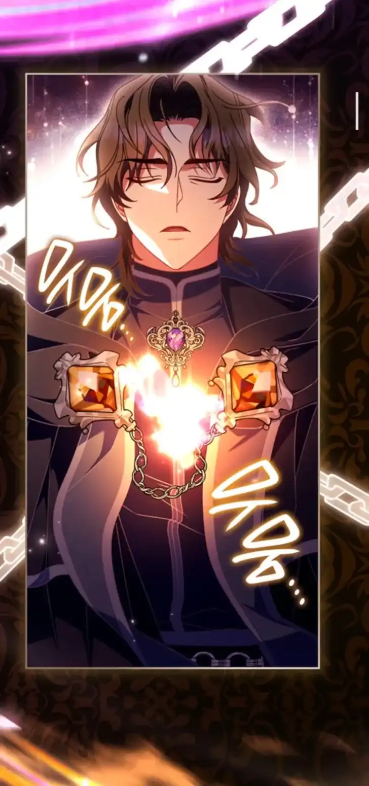 Father, I Won’t Do Anything Chapter 55 - halaman 88