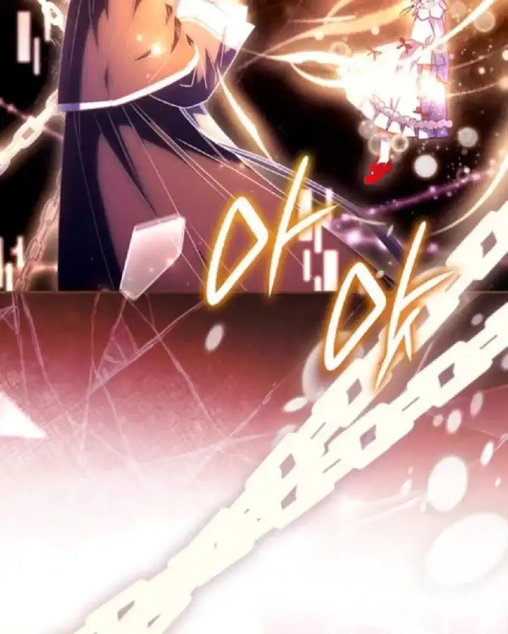 Father, I Won’t Do Anything Chapter 55 - halaman 91